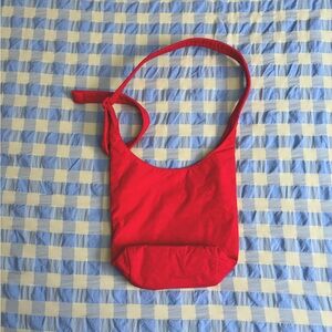 BAGGU small sling